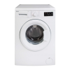 Washing machine Logo