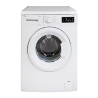 Preview: Amica AWI614S