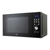 Preview: ECG MTD 2002