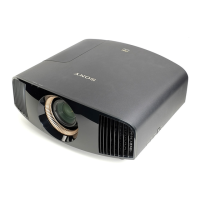 Preview: Sony VPL-VW350ES