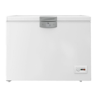 Preview: Beko HS222540