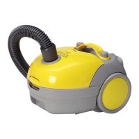 Preview: Bestron ABC1300S