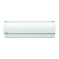 Preview: Panasonic CS-HE9PKE