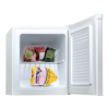 Freezer Logo
