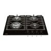 Cooktop Logo