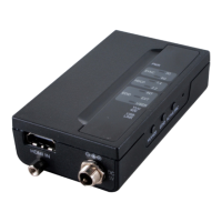 Preview: CYP XA-HDCP