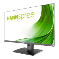 Preview: HANNspree HP247HJB