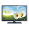 Led tvs Logo