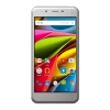 Smartphone Logo