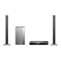 Preview: Samsung HT-FS9200
