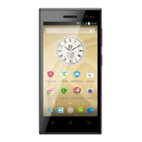 Preview: Prestigio MUZE A3