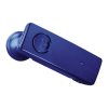 Bluetooth headset Logo
