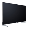 Smart led tv Logo