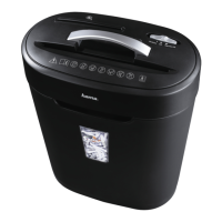 Preview: Hama PREMIUM X10CD