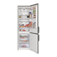 Preview: Beko CN236230X