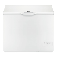 Preview: Zanussi ZFC631WAP