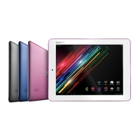 Preview: ENERGY SISTEM i8 Quad 3G