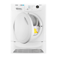 Preview: Zanussi ZDH8333P