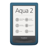 Preview: Pocketbook Aqua 2