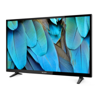 Preview: Sharp LC-32CHE4040E