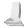 Extractor hoods Logo
