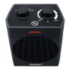 Air heater Logo