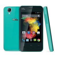 Preview: Wiko GOA