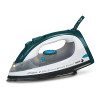 Preview: Fagor PL-2600