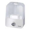 Humidifier Logo