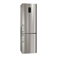 Preview: AEG S53920CTXF