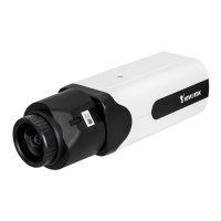 Preview: Vivotek IP9181-H