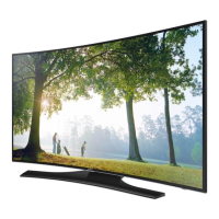 Preview: Samsung UE48H6800
