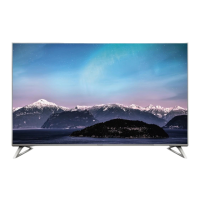 Preview: Panasonic TX-40DX700E