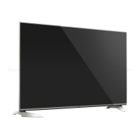 Preview: Panasonic TX-40DXE720