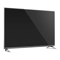 Preview: Panasonic TX-40DX730E