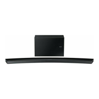 Preview: Samsung HW-J8510