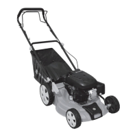 Preview: Fieldmann FZR 4610-B