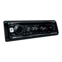 Preview: Kenwood kdc-bt700dab