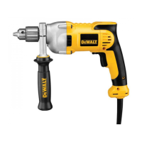 Preview: DeWalt DWD221