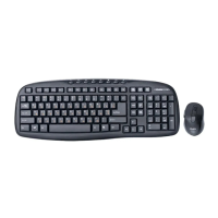 Preview: Sven comfort 3400 wireless