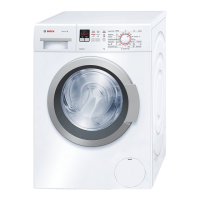 Preview: Bosch WAK24160AU