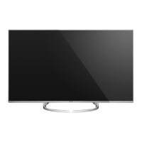 Preview: Panasonic TX-50DXN788