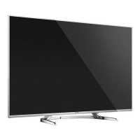 Preview: Panasonic TX-50DXX789