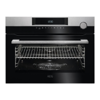 Preview: AEG KSK721210M