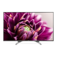 Preview: Panasonic TX-40DX603E