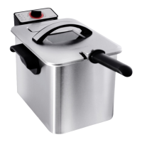 Preview: inventum GF635