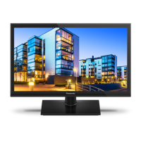 Preview: Panasonic TX-24DS503E