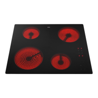 Preview: Atag HL6271T