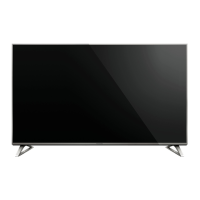Preview: Panasonic TX-40DXW734