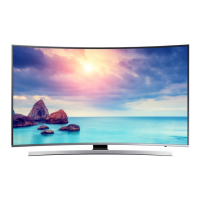Preview: Samsung UE49KU6640